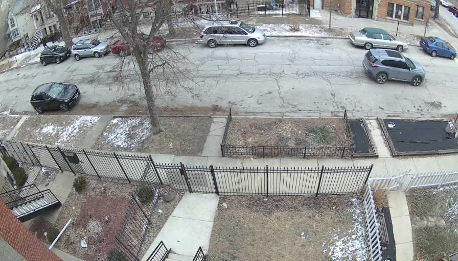 Reolink Camera Two_01_Reolink Home Hub One_20260223082412.jpg